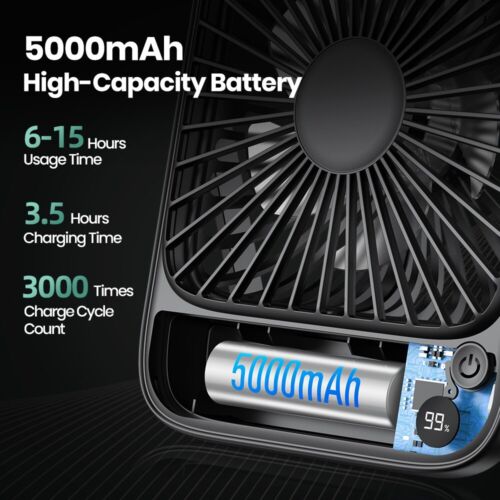 s-l500