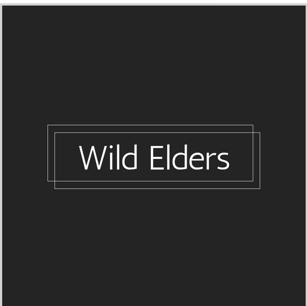 Wildelders